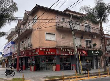 Departamento · 45m² · 2 Ambientes · Departamento en Alquiler en Villa Bosch, Tres de Febrero, G. B. a. Zona Oeste