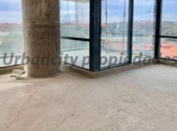 Departamento de 4 ambientes, Núñez · Departamento en Venta, Núñez, 4 Ambientes + Dep. a Estrenar, Quantum Bellini