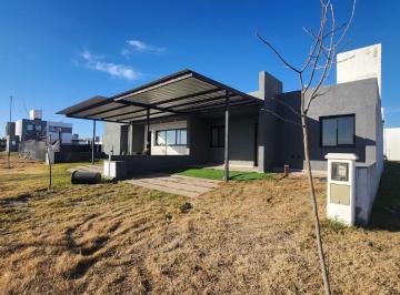 PH · 90m² · 3 Ambientes · 1 Cochera · Venta Dúplex 2 Dorm. en San Ignacio Village