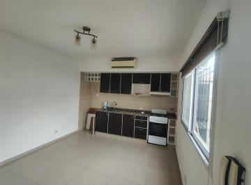 PH · 47m² · 3 Ambientes · PH en Munro