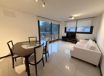 Foto1 · Apto. 2 Dorm.