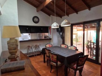 Imagen1 · Venta Casa 3 Ambientes Barrio La Florida
