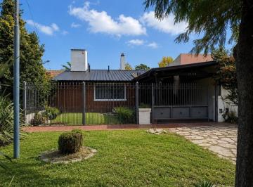 Imagen1 · Venta Casa 3 Ambientes Barrio La Florida