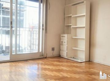 SBJ-SBJ-338_2 · Departamento Monoambiente. | Alsina 1287