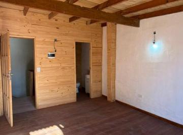 Oficina comercial · 16m² · 1 Ambiente · Alquiler 24 Meses - Oficina - Zona Constitucion