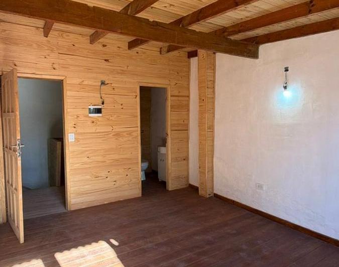 Oficina comercial · 16m² · 1 Ambiente