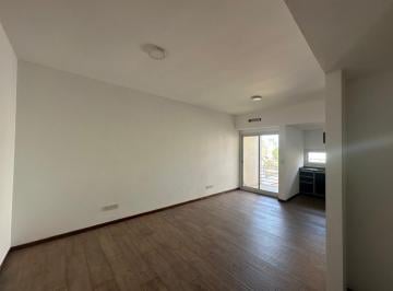 Departamento · 39m² · 2 Ambientes · Venta Departamento 2 Ambientes con Balcón – San Martín Centro