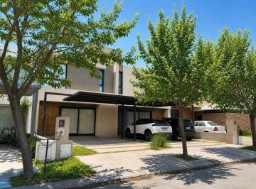 Casa de 5 ambientes, Córdoba · Alquiler Duplex Alta Gama Chaccra del Norte 2