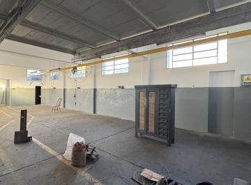 Bodega-Galpón · 230m² · Venta - Galpón Ideal Para Pequeña Fábrica