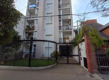 Departamento · 2 Ambientes · Departamento en Alquiler La Plata