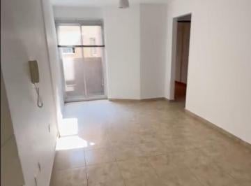 Departamento · 37m² · 2 Ambientes · Alquiler Departamento Calle 9 de Julio Al 2300 Bº Alto Alberdi
