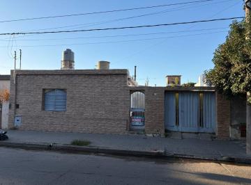 Casa de 5 ambientes, Córdoba · Vendo Casa B° Villa Azalais 2 Dorm
