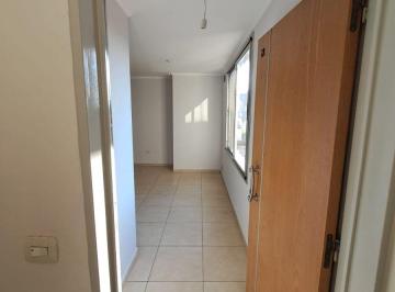 Departamento de 2 ambientes, Córdoba · Departamento de 40 m² con 1 Dormitorio en Alquiler en Alberdi