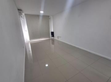 Departamento · 38m² · 1 Ambiente · Alquiler Departamento Monoambiente en Italia Al 300 Centro de Rosario