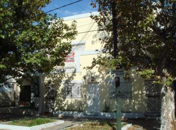 Departamento · 45m² · 2 Ambientes · Departamento en Lomas de Zamora Este