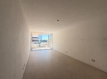 Departamento · 33m² · 1 Ambiente · Depto Próximo a Entregarse en Palermo Hollywood Sobre Costa Rica 5400