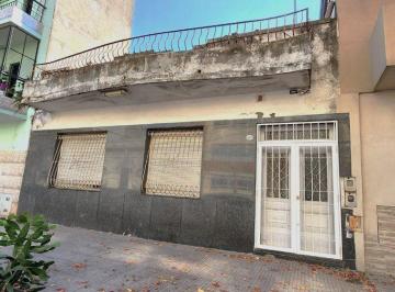 PH · 96m² · 6 Ambientes · Venta PH Excelente a Refaccionar. Vélez Sarsfield