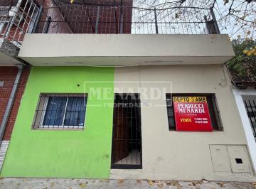 PH · 52m² · 3 Ambientes · PH Planta Baja Al Frente
