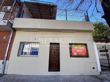 PH · 52m² · 3 Ambientes · PH Planta Baja Al Frente