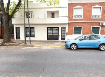 PH de 3 ambientes, La Plata · PH en Venta, Dos Dorm. en Av 51 Entre 2 y 3, Excelente Zona.
