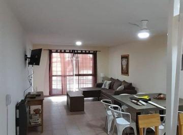 Departamento de 5 ambientes, Las Heras · Departamento en Alquiler – Barrio Parque Norte, Las Heras