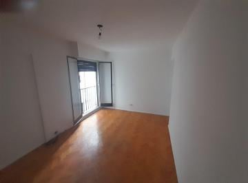Departamento de 2 ambientes, Palermo · 2amb Palermo Luminoso Excelente Zona