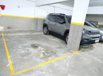 Garage · 12m² · Venta Cochera Cubierta Palermo