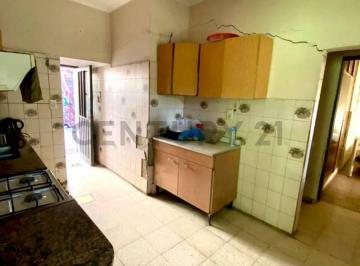 Casa · 154m² · 3 Dormitorios · 1 Cochera · Venta de Casa de 3 Dorm. en Las Heras, Mendoza. Id: