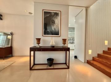 Casa · 600m² · Casa en Santa Barbara