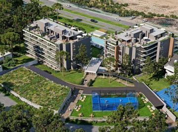 Departamento · 3 Ambientes · Departamento en Punta del Este