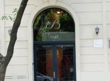 Departamento de 1 ambiente, Monserrat · Monoambiente en Venta – Excelente Ubicación en Caba