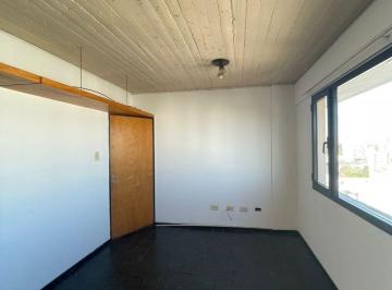Departamento de 2 ambientes, La Plata · Departamento de 1 Dormitorio en Alquiler en La Plata