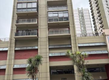 Imagen1 · Venta Monoambiento Amoblado Zona Macrocentro