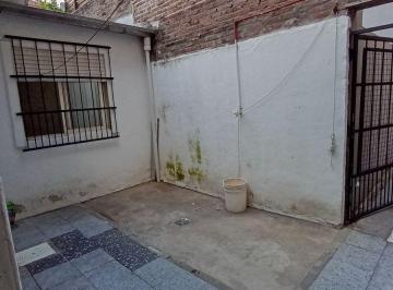 Departamento de 3 ambientes, Rosario · Departamento Interno - 2 Dorm. - Barrio Echesortu