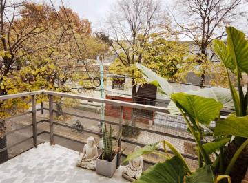 PH · 63m² · 3 Ambientes · Venta - Ph en Duplex - 3 Mbientes - Villa Urquiza