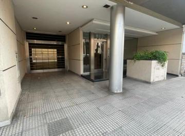 Departamento de 3 ambientes, Caballito · Alquiler - Caballito - Departamento 3 Amb C/ Cochera