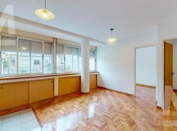 Departamento · 46m² · 3 Ambientes · Departamento en Venta en La Plata
