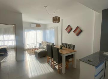 Departamento · 45m² · 2 Ambientes · Departamento en Lomas de Zamora
