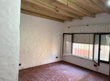 Oficina comercial · 46m² · 2 Ambientes · Alquiler 24 Meses - Oficinas - Excelente Ubicación