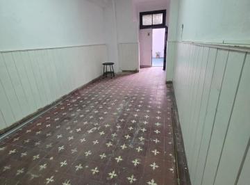 Depósito · 17m² · Depósito de 17 m² en Excelente Zona