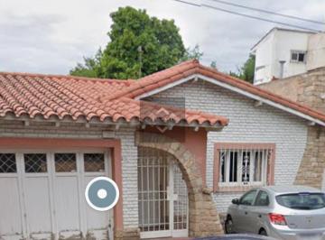 Terreno · 150m² · Lote/casa a Demoler Bombal Godoy Cruz