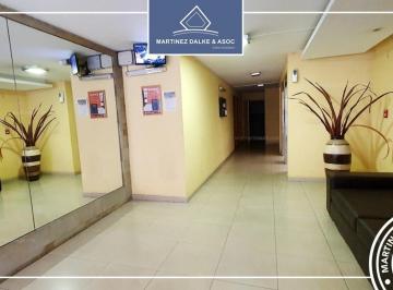 Departamento · 50m² · 2 Ambientes · Departamento un Dormitorio - Nueva Cordoba