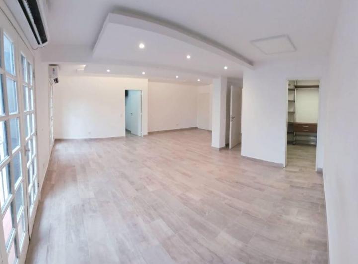 Departamento · 50m² · 1 Ambiente