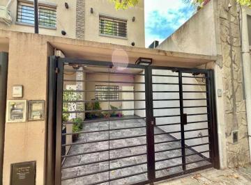 PH · 56m² · 3 Ambientes · 1 Cochera · PH 3 Amb en Venta - Lomas de Zamora - Apto Credito