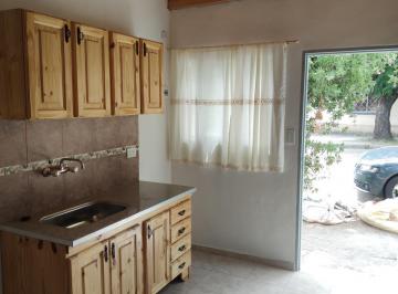 Departamento · 25m² · 1 Ambiente · Departamento en Remedios de Escalada