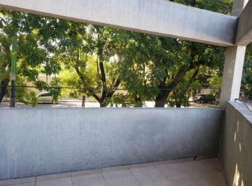 Departamento de 2 ambientes, La Plata · Departamento de 40 m² con 1 Dormitorio en Venta en La Plata