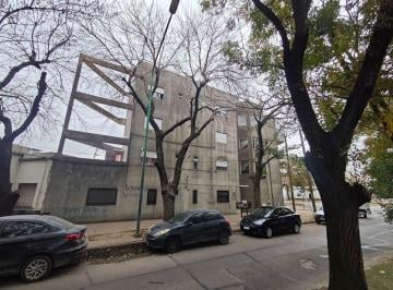 Departamento de 2 ambientes, La Plata · Departamento de 40 m² con 1 Dormitorio en Venta en La Plata