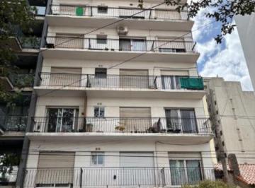 Imagen1 · Venta Monoambiente Zona Guemes