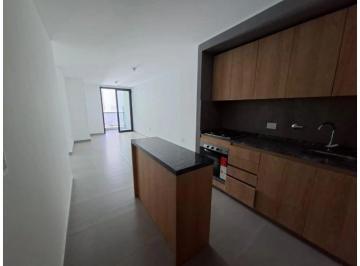 Departamento de 3 ambientes, Córdoba · Nva Cba Dpto 1 D Categoria - Pileta!