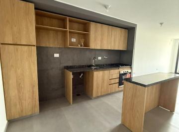Departamento de 3 ambientes, Córdoba · Nva Cba Dpto 1 D Categoria - Pileta!